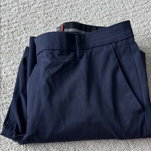 Dockers pants 34 very good condition
